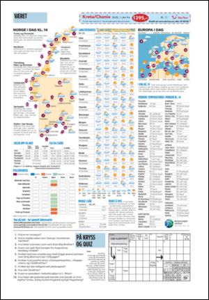 aftenposten_kultur-20060527_000_00_00_022.pdf