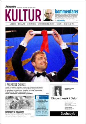 aftenposten_kultur-20060529_000_00_00.pdf