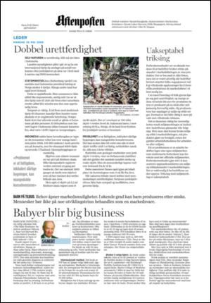 aftenposten_kultur-20060529_000_00_00_002.pdf