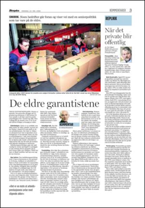 aftenposten_kultur-20060529_000_00_00_003.pdf