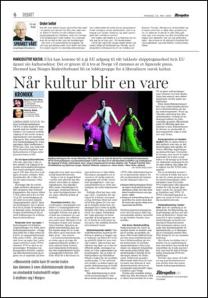 aftenposten_kultur-20060529_000_00_00_004.pdf