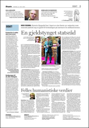 aftenposten_kultur-20060529_000_00_00_005.pdf