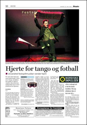 aftenposten_kultur-20060529_000_00_00_009.pdf