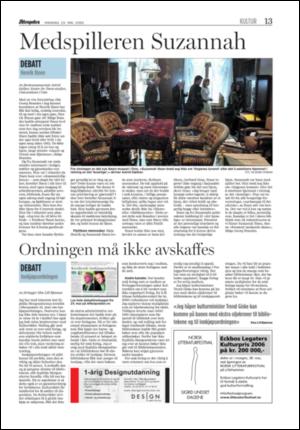 aftenposten_kultur-20060529_000_00_00_012.pdf