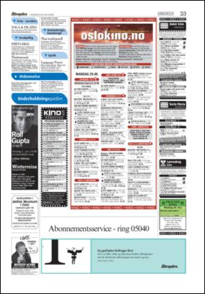 aftenposten_kultur-20060529_000_00_00_020.pdf