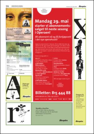 aftenposten_kultur-20060529_000_00_00_021.pdf