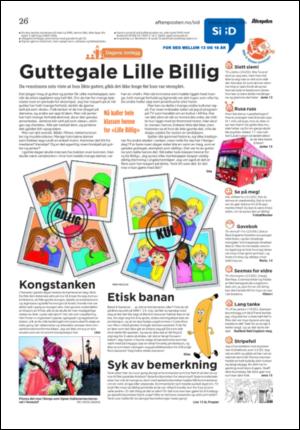 aftenposten_kultur-20060529_000_00_00_023.pdf