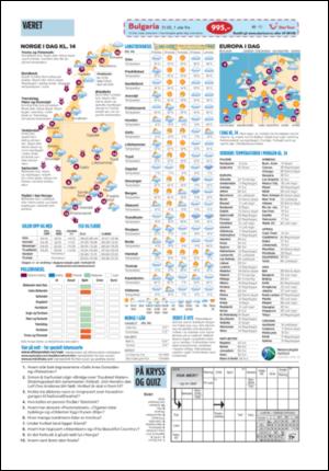 aftenposten_kultur-20060529_000_00_00_029.pdf