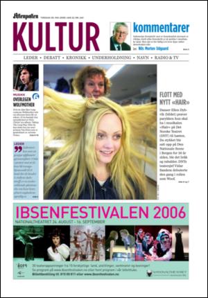 aftenposten_kultur-20060530_000_00_00.pdf