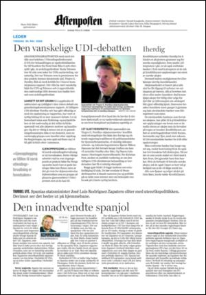 aftenposten_kultur-20060530_000_00_00_002.pdf