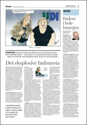 aftenposten_kultur-20060530_000_00_00_003.pdf