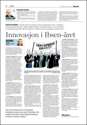 aftenposten_kultur-20060530_000_00_00_004.pdf