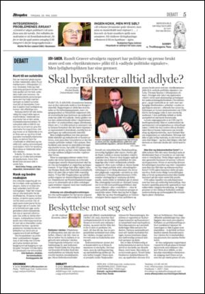 aftenposten_kultur-20060530_000_00_00_005.pdf