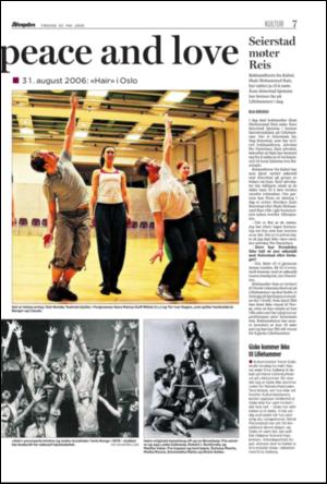 aftenposten_kultur-20060530_000_00_00_007.pdf