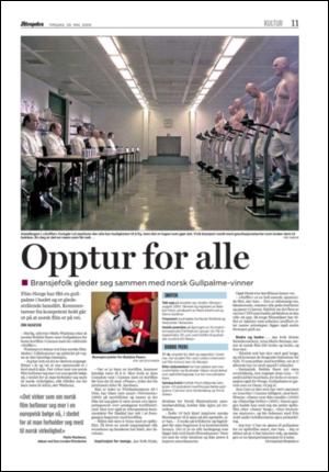 aftenposten_kultur-20060530_000_00_00_009.pdf