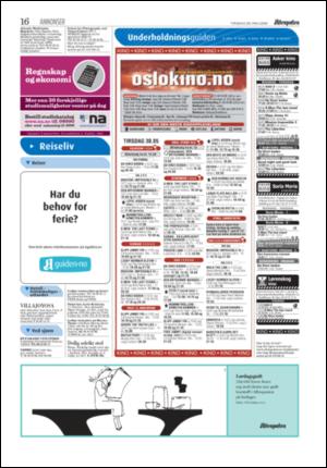 aftenposten_kultur-20060530_000_00_00_014.pdf