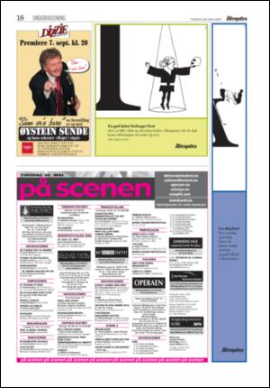 aftenposten_kultur-20060530_000_00_00_016.pdf