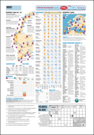 aftenposten_kultur-20060530_000_00_00_022.pdf