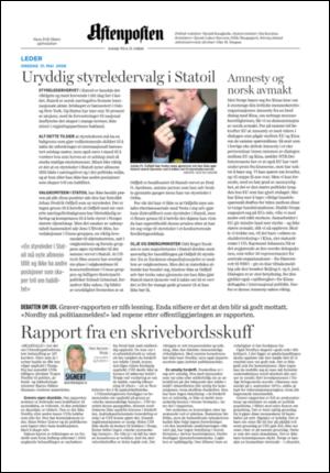 aftenposten_kultur-20060531_000_00_00_002.pdf