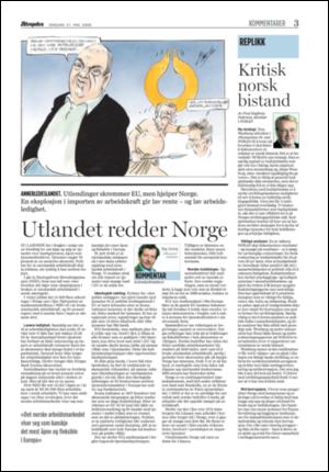 aftenposten_kultur-20060531_000_00_00_003.pdf