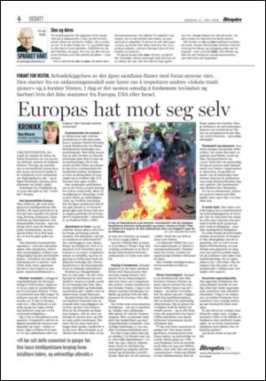 aftenposten_kultur-20060531_000_00_00_004.pdf