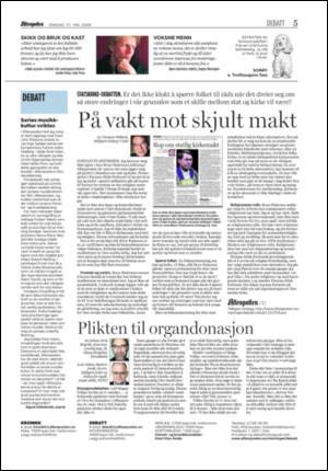 aftenposten_kultur-20060531_000_00_00_005.pdf