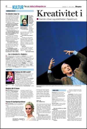 aftenposten_kultur-20060531_000_00_00_006.pdf