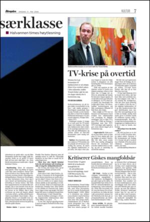 aftenposten_kultur-20060531_000_00_00_007.pdf