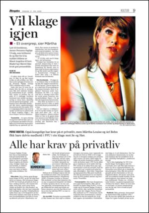 aftenposten_kultur-20060531_000_00_00_008.pdf