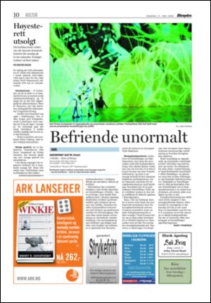 aftenposten_kultur-20060531_000_00_00_009.pdf