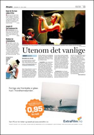 aftenposten_kultur-20060531_000_00_00_010.pdf