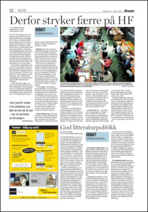 aftenposten_kultur-20060531_000_00_00_011.pdf