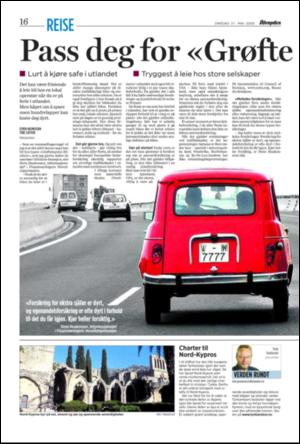 aftenposten_kultur-20060531_000_00_00_014.pdf