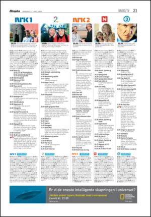 aftenposten_kultur-20060531_000_00_00_026.pdf