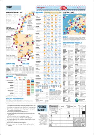 aftenposten_kultur-20060531_000_00_00_027.pdf