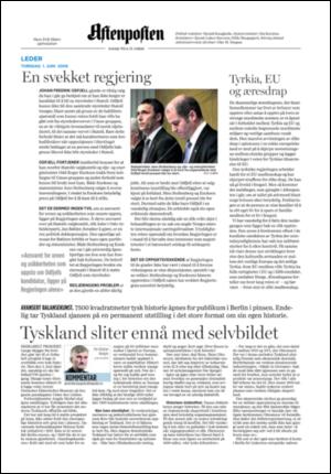 aftenposten_kultur-20060601_000_00_00_002.pdf