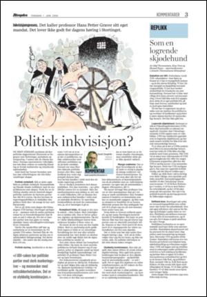 aftenposten_kultur-20060601_000_00_00_003.pdf