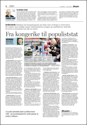 aftenposten_kultur-20060601_000_00_00_004.pdf