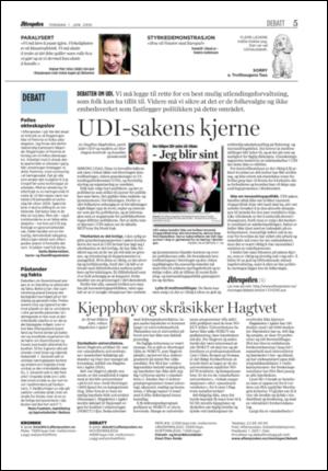 aftenposten_kultur-20060601_000_00_00_005.pdf