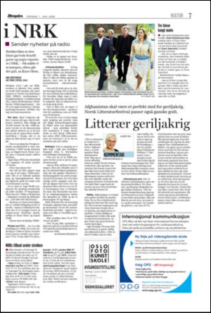 aftenposten_kultur-20060601_000_00_00_007.pdf