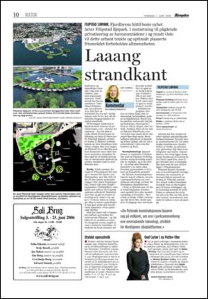 aftenposten_kultur-20060601_000_00_00_008.pdf