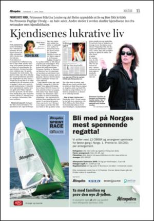 aftenposten_kultur-20060601_000_00_00_009.pdf