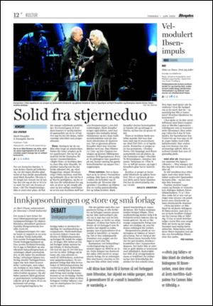 aftenposten_kultur-20060601_000_00_00_010.pdf