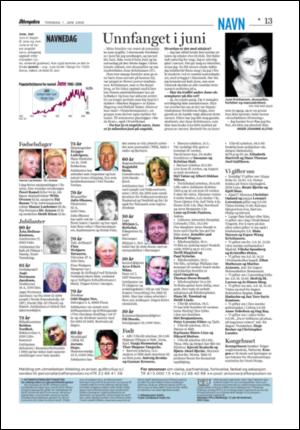 aftenposten_kultur-20060601_000_00_00_011.pdf