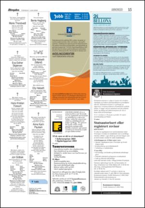 aftenposten_kultur-20060601_000_00_00_013.pdf