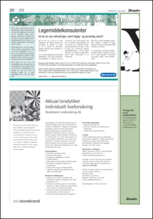 aftenposten_kultur-20060601_000_00_00_018.pdf