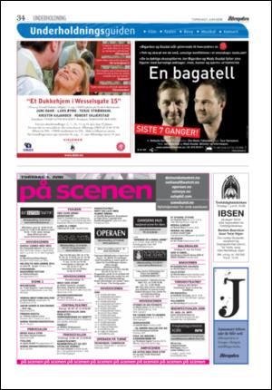 aftenposten_kultur-20060601_000_00_00_031.pdf