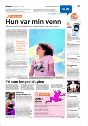 aftenposten_kultur-20060601_000_00_00_032.pdf