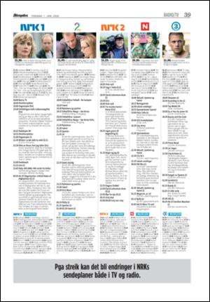 aftenposten_kultur-20060601_000_00_00_036.pdf