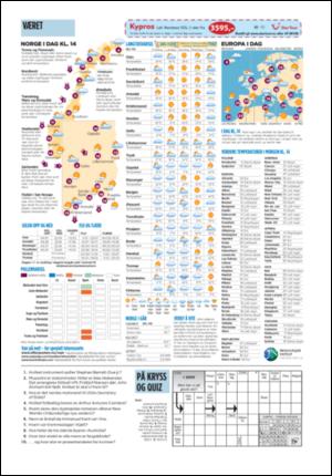 aftenposten_kultur-20060601_000_00_00_037.pdf